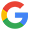 Jacksonville Locksmith Service google
